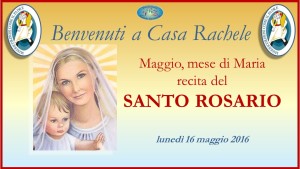 2016_santo rosario def